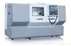 制造业在线检测支持