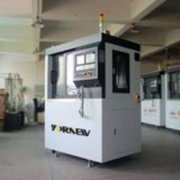 设备安装调试与技术服务